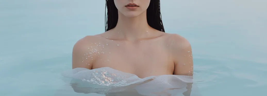 punto-aries-marketing-branding-campañas-creatividad-back-to-your-natural-element-clarity-p.o