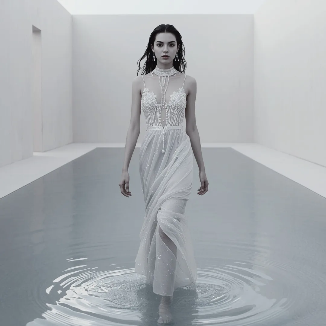 punto-aries-marketing-branding-campañas-creatividad-back-to-your-natural-element-return-5