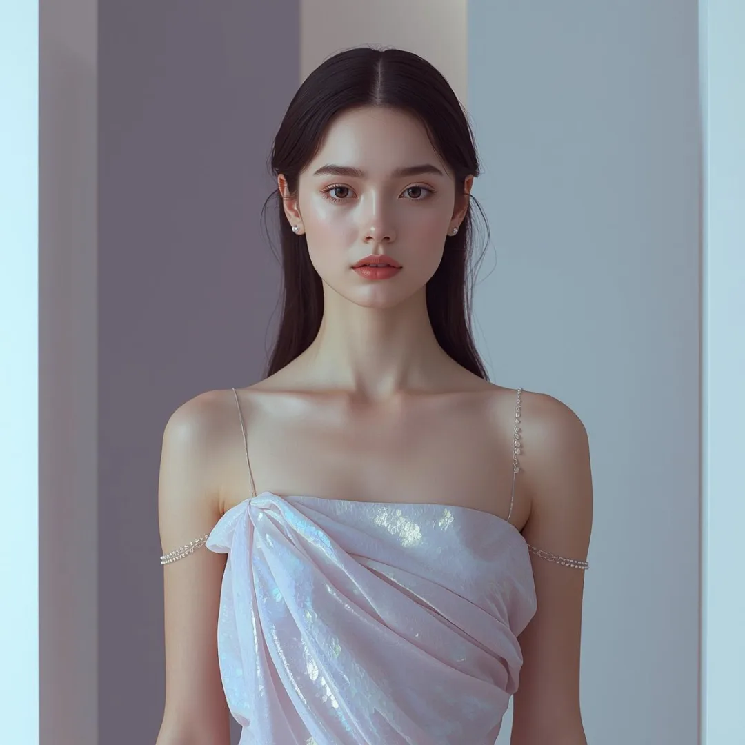 punto-aries-marketing-branding-campañas-creatividad-back-to-your-natural-element-structure-2