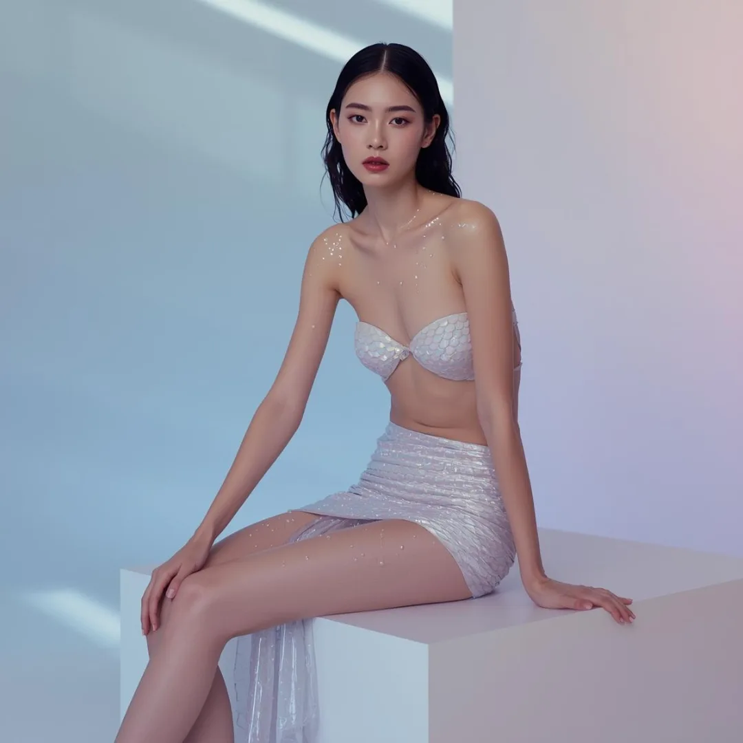 punto-aries-marketing-branding-campañas-creatividad-back-to-your-natural-element-structure-3