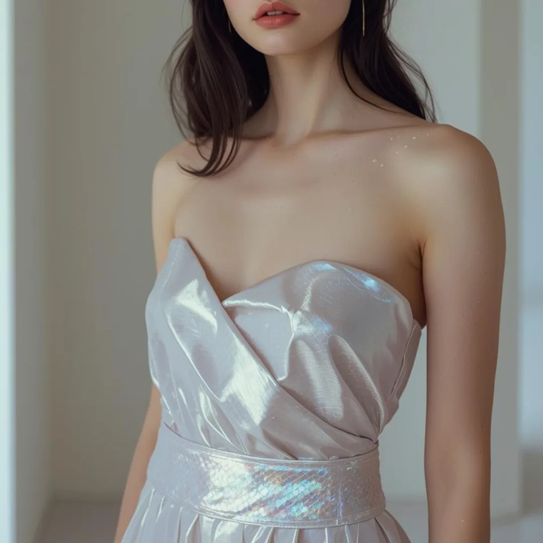 punto-aries-marketing-branding-campañas-creatividad-back-to-your-natural-element-structure-4