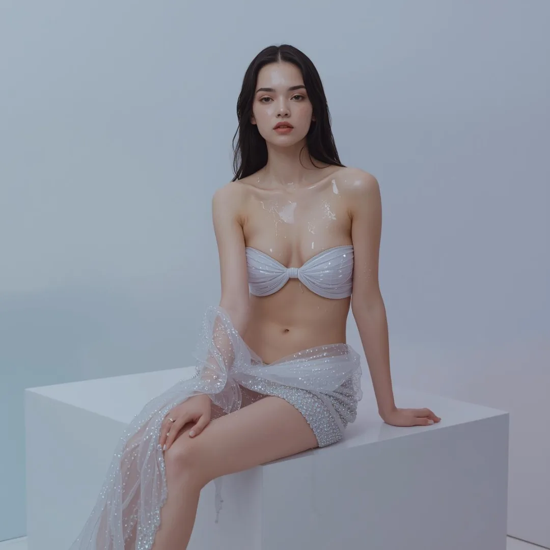 punto-aries-marketing-branding-campañas-creatividad-back-to-your-natural-element-structure2