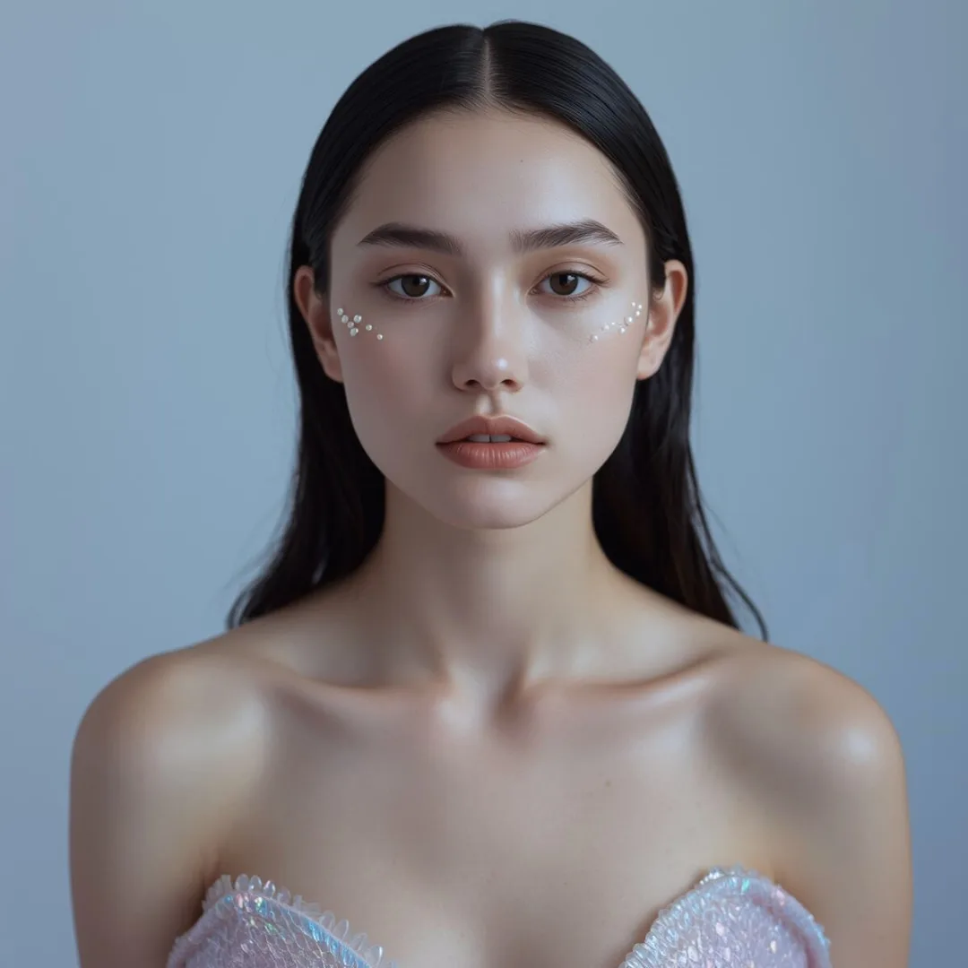 punto-aries-marketing-branding-campañas-creatividad-back-to-your-natural-element-water-as-souce-1