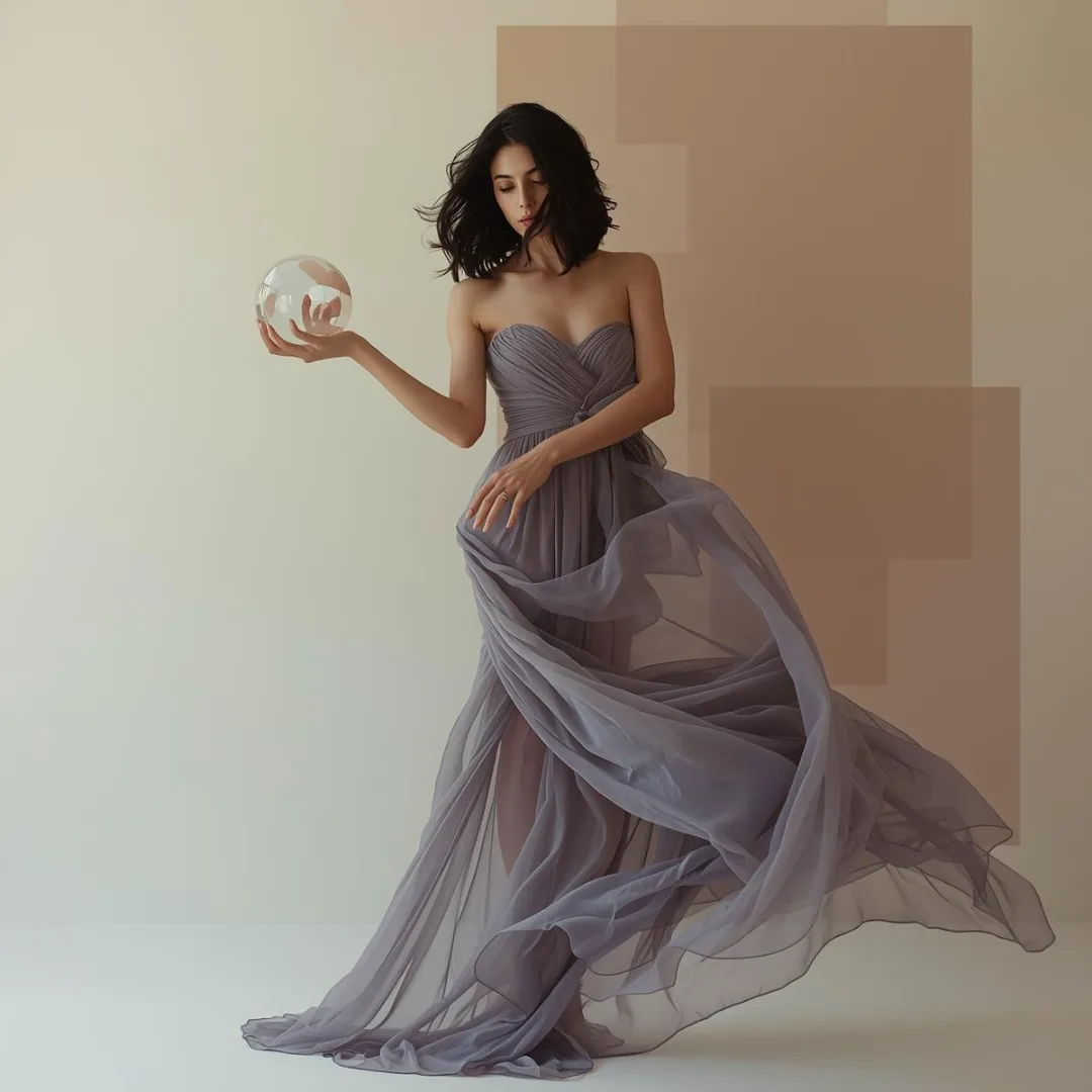 punto-aries-marketing-branding-campañas-creatividad-binomía-la-tensión-creativa-arquitectura-emocional-1