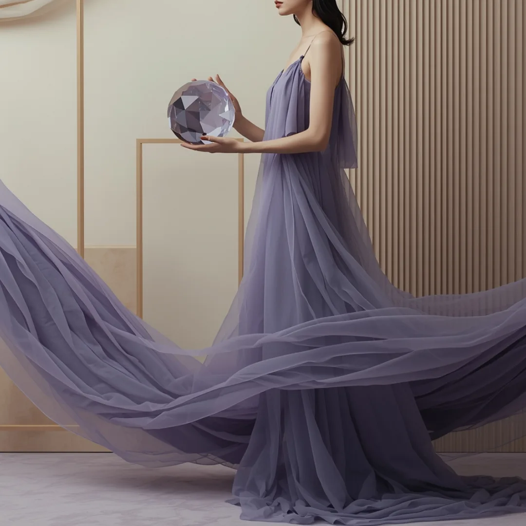 punto-aries-marketing-branding-campañas-creatividad-binomía-la-tensión-creativa-arquitectura-emocional-2