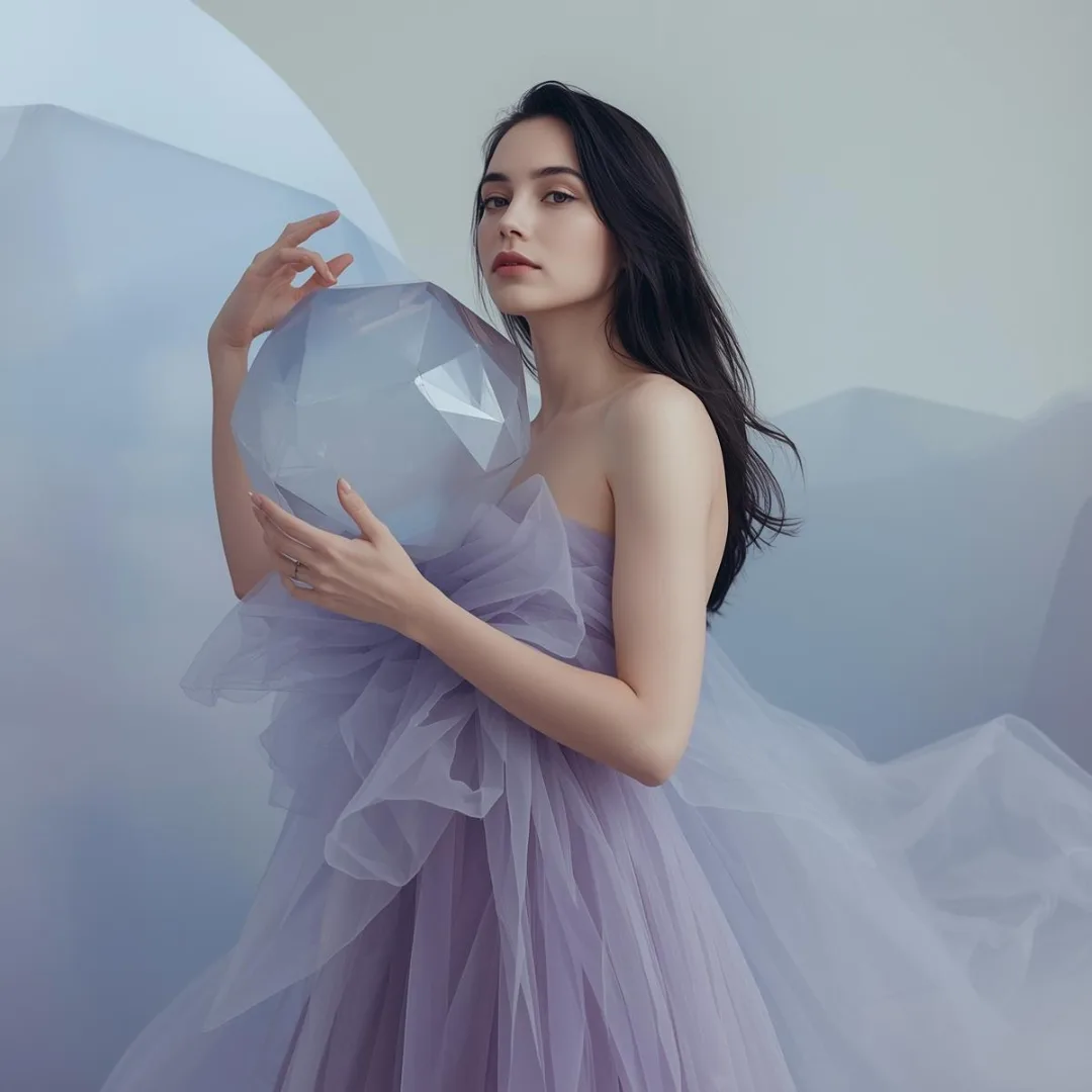 punto-aries-marketing-branding-campañas-creatividad-binomía-la-tensión-creativa-contraste-poético-3