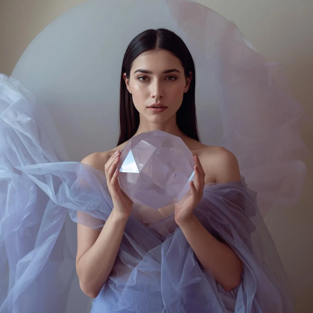 punto-aries-marketing-branding-campañas-creatividad-binomía-la-tensión-creativa-contraste-poético