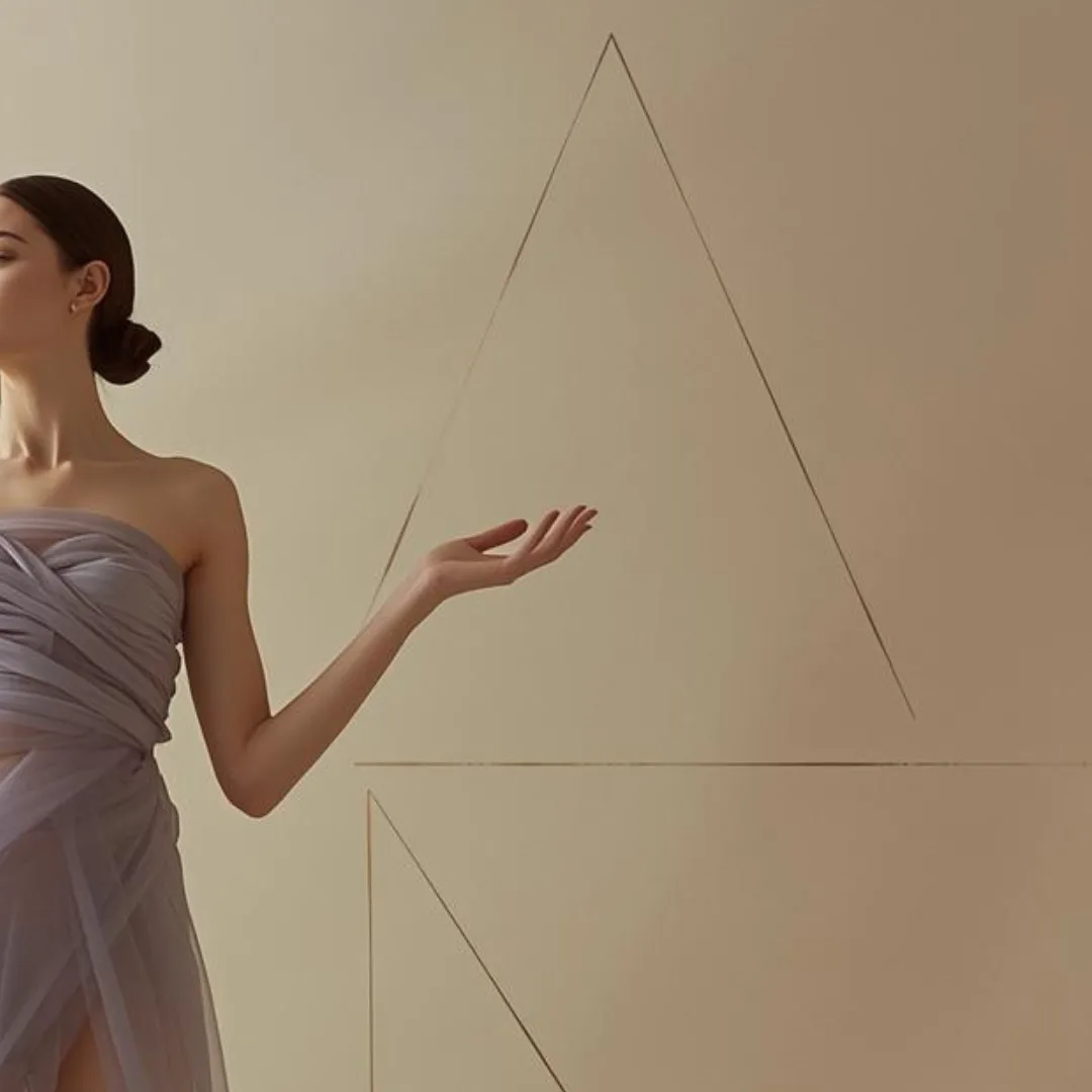 punto-aries-marketing-branding-campañas-creatividad-binomía-la-tensión-creativa-creación-en-equilibrio-2