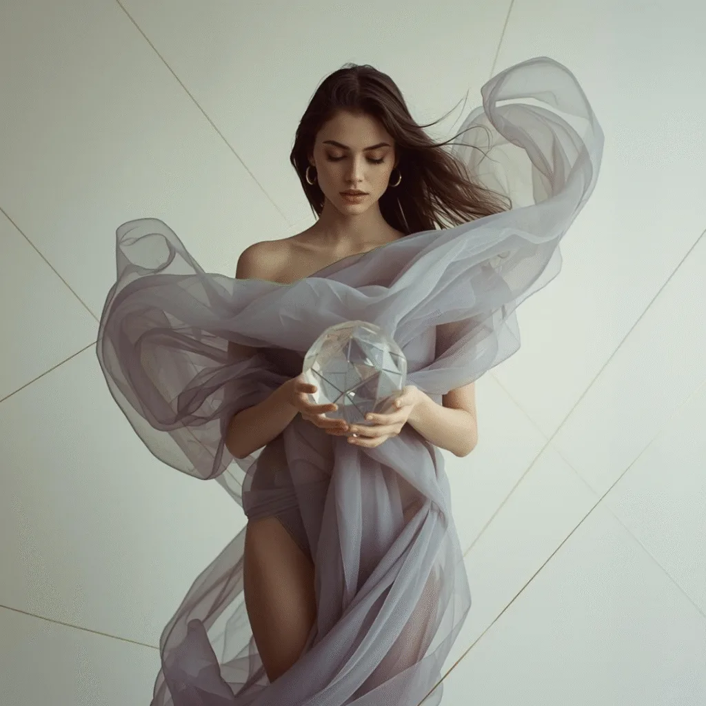 punto-aries-marketing-branding-campañas-creatividad-binomía-la-tensión-creativa-destacada