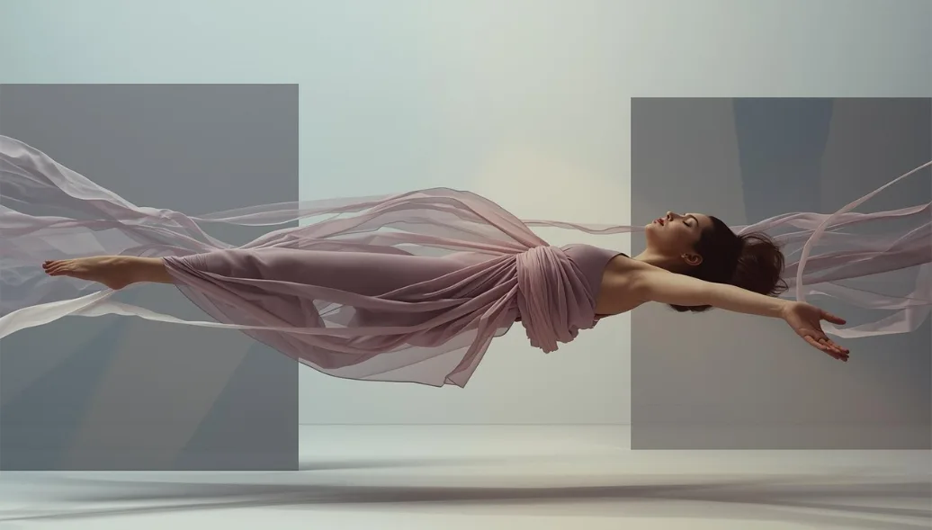 punto-aries-marketing-branding-campañas-creatividad-binomía-la-tensión-creativa-end