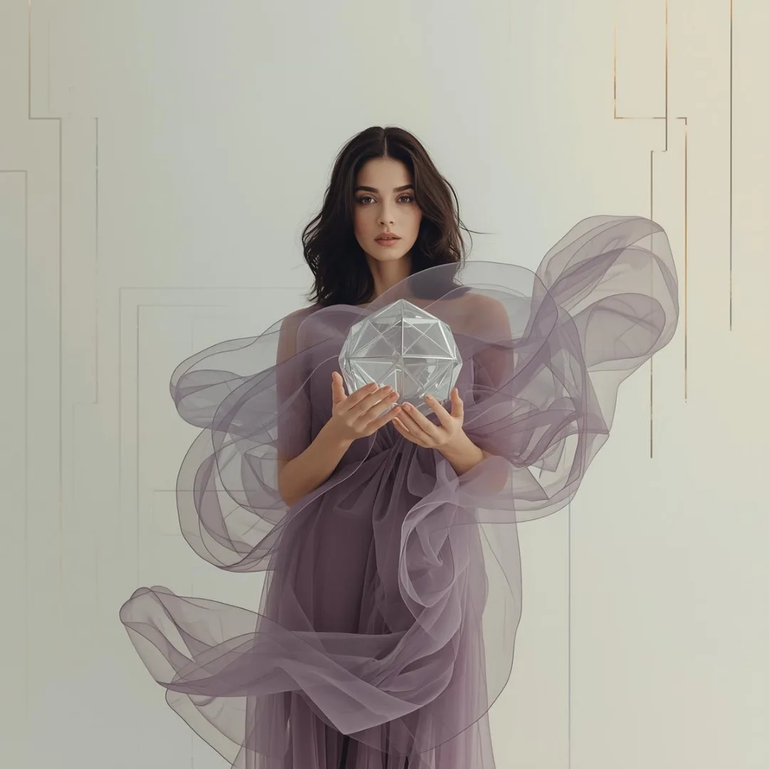 punto-aries-marketing-branding-campañas-creatividad-binomía-la-tensión-creativa-entre-opuestos-2