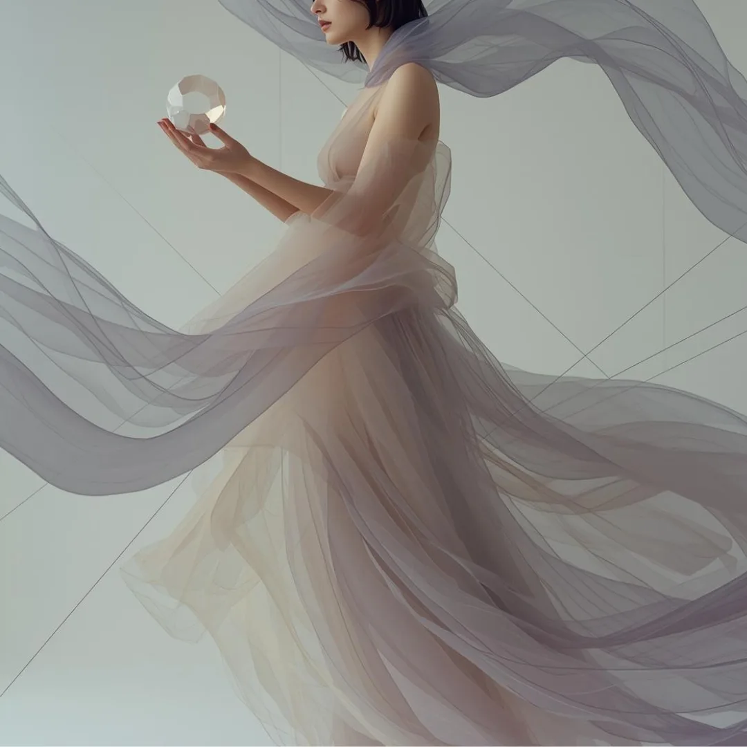 punto-aries-marketing-branding-campañas-creatividad-binomía-la-tensión-creativa-entre-opuestos-3