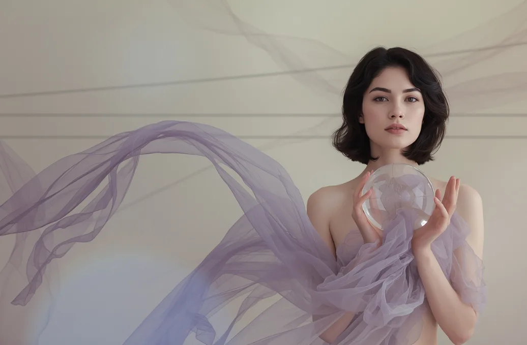 punto-aries-marketing-branding-campañas-creatividad-binomía-la-tensión-creativa