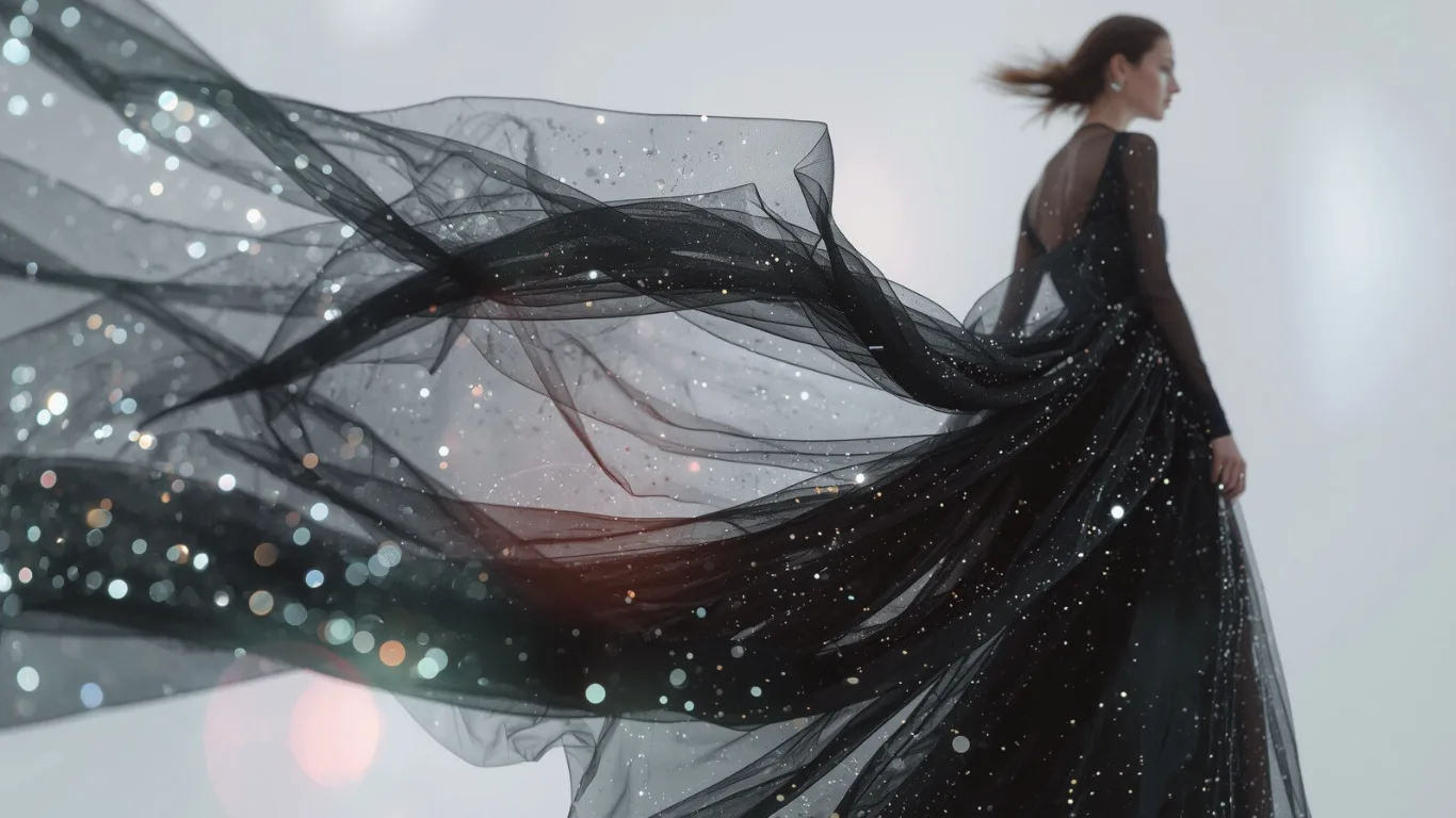 punto-aries-marketing-branding-campañas-creatividad-el-llamado-de-la-rosa-0