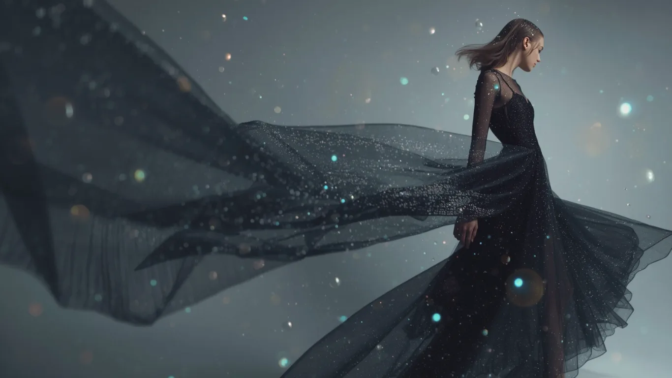 punto-aries-marketing-branding-campañas-creatividad-el-llamado-de-la-rosa-1