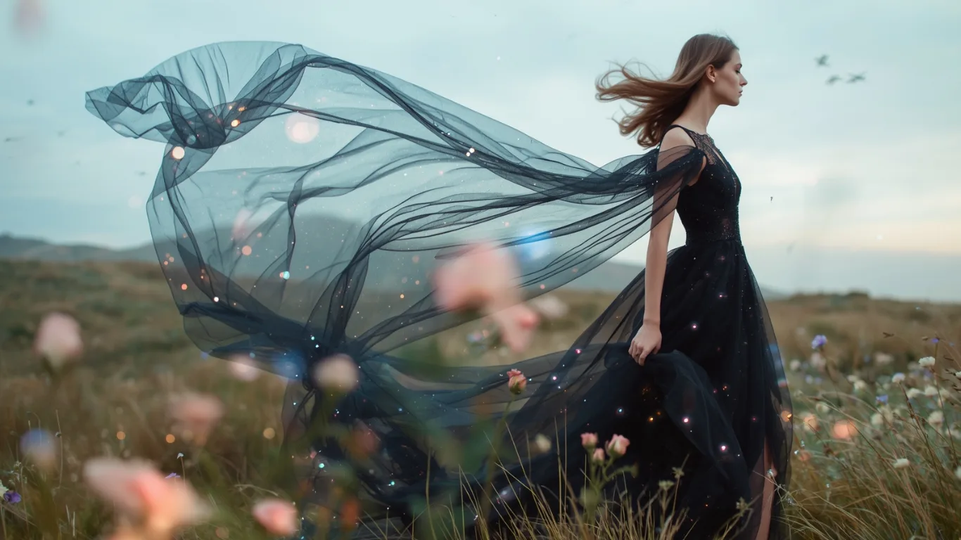 punto-aries-marketing-branding-campañas-creatividad-el-llamado-de-la-rosa-10