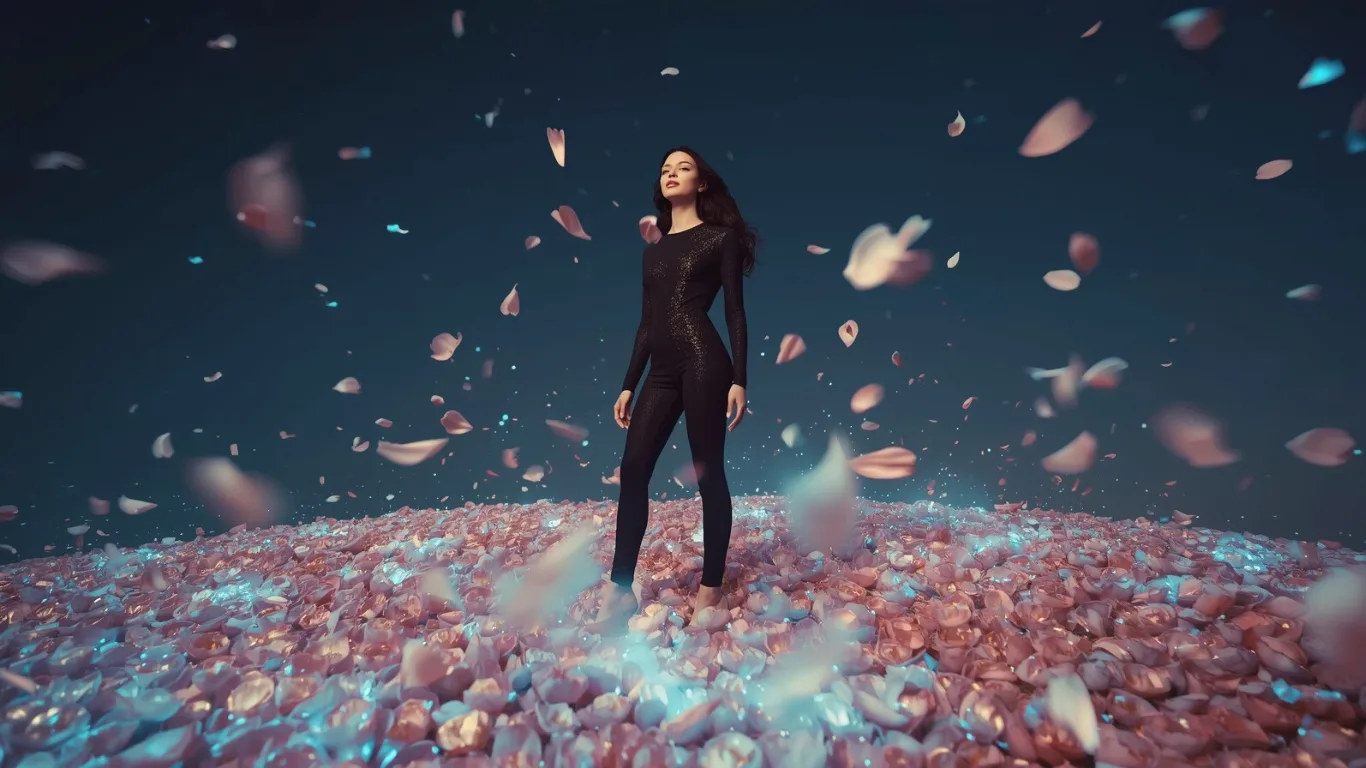 punto-aries-marketing-branding-campañas-creatividad-el-llamado-de-la-rosa-12