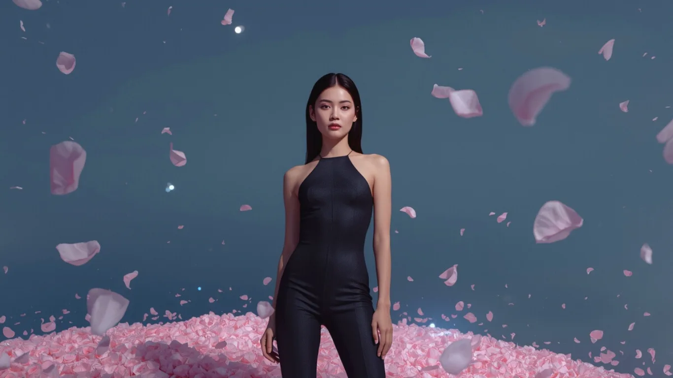 punto-aries-marketing-branding-campañas-creatividad-el-llamado-de-la-rosa-13