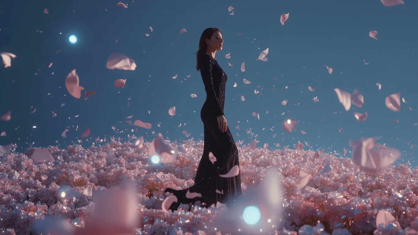 punto-aries-marketing-branding-campañas-creatividad-el-llamado-de-la-rosa-18