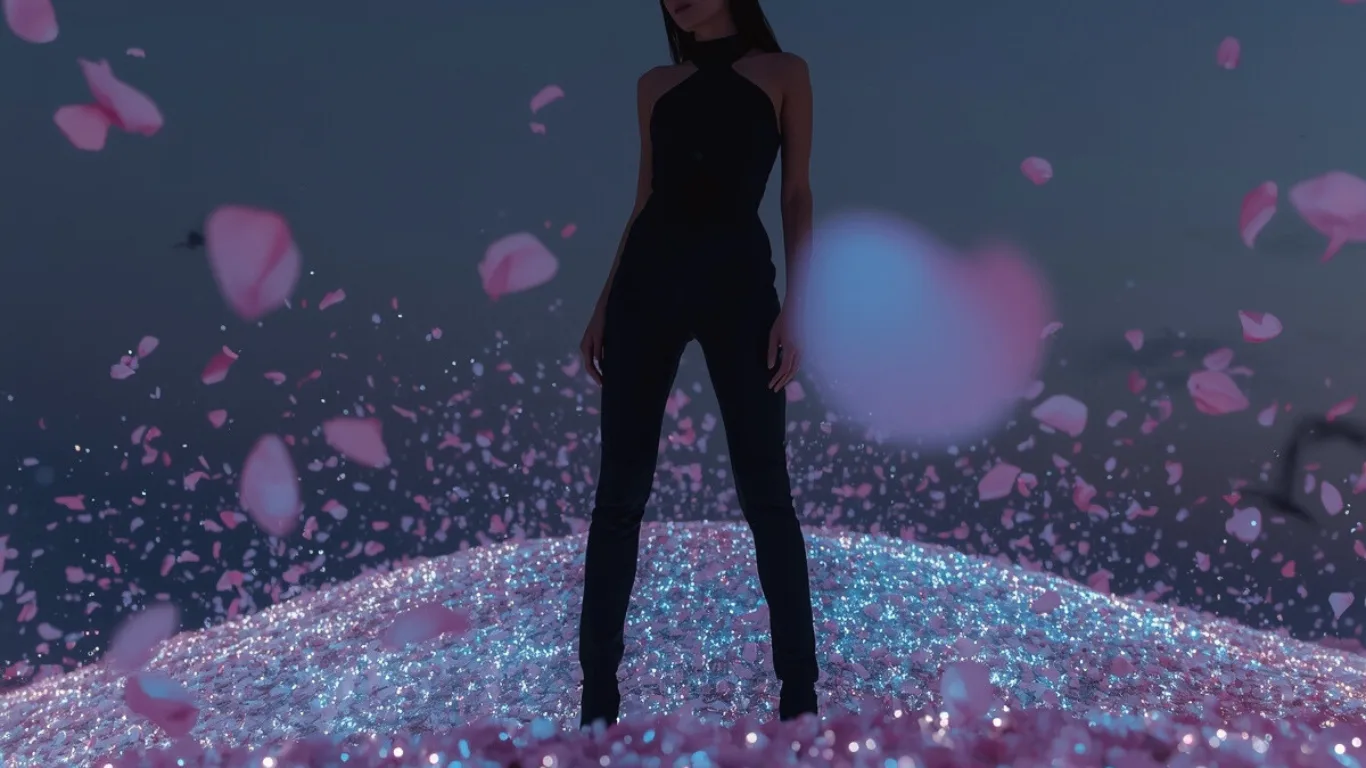 punto-aries-marketing-branding-campañas-creatividad-el-llamado-de-la-rosa-19