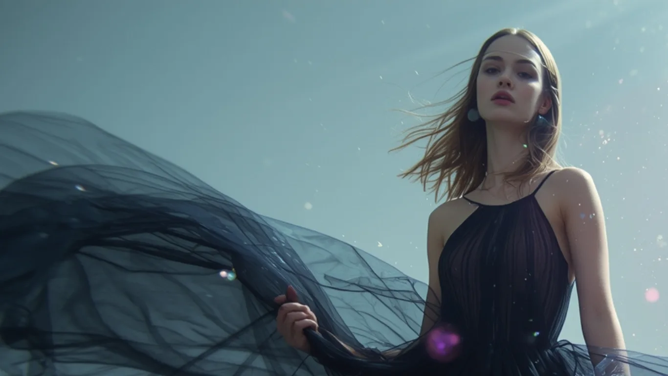 punto-aries-marketing-branding-campañas-creatividad-el-llamado-de-la-rosa-7