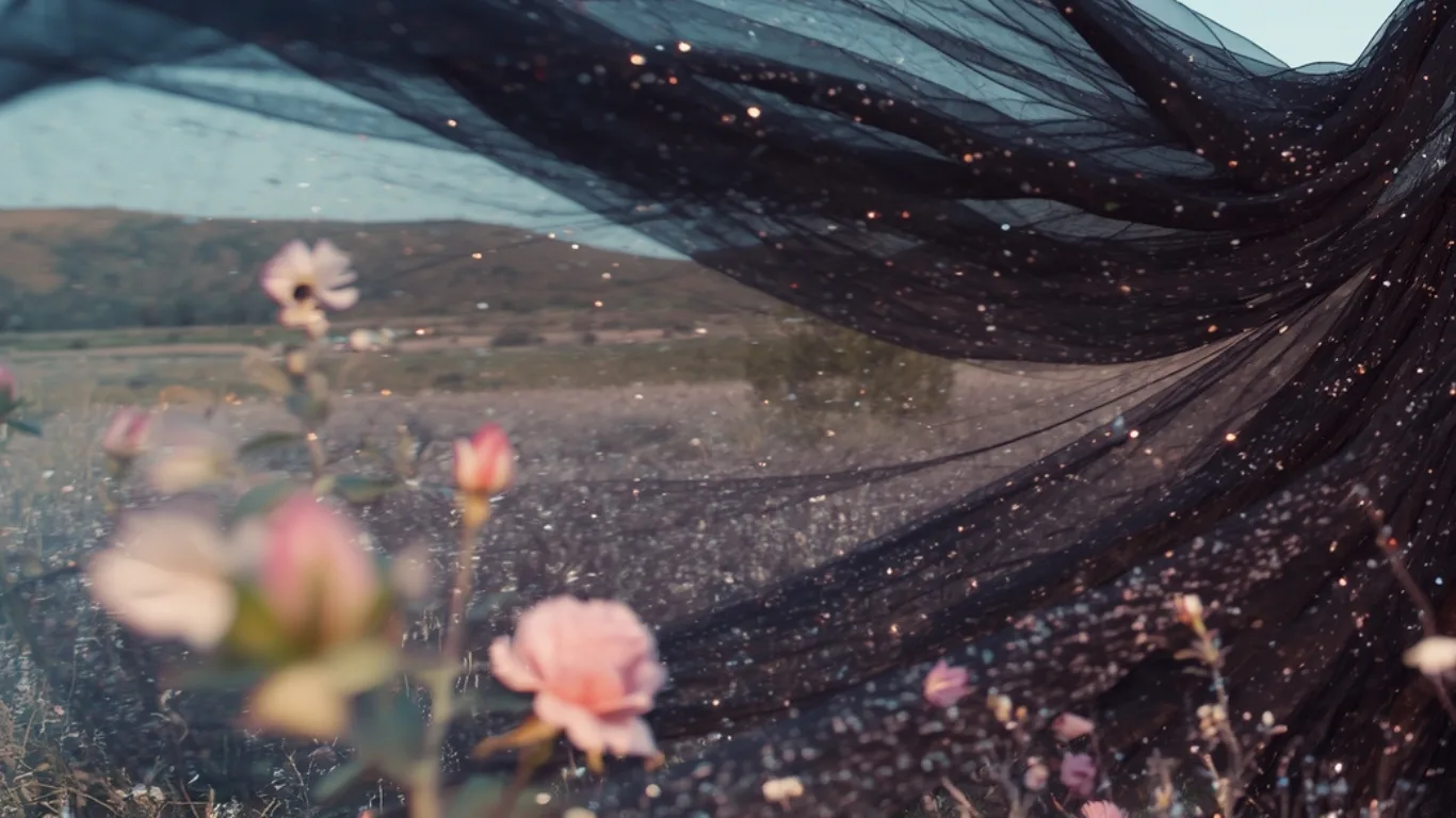 punto-aries-marketing-branding-campañas-creatividad-el-llamado-de-la-rosa-8