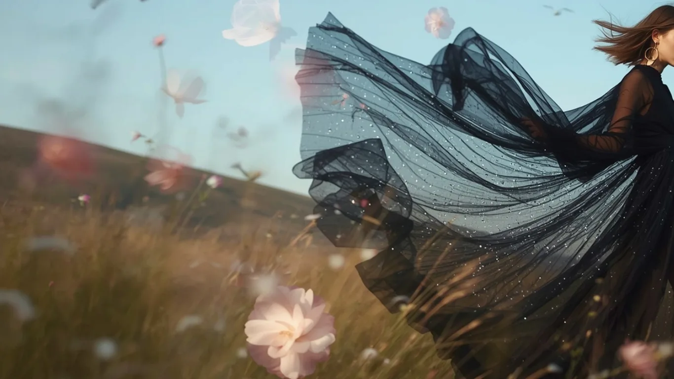 punto-aries-marketing-branding-campañas-creatividad-el-llamado-de-la-rosa-9