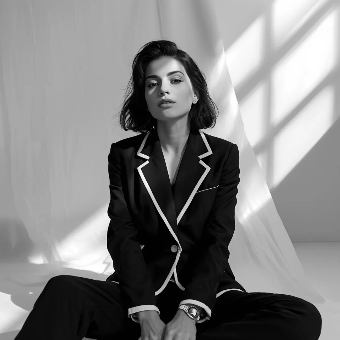 punto-aries-marketing-branding-campañas-creatividad-la-mujer-dividida-entre-agua-y-geometría-1