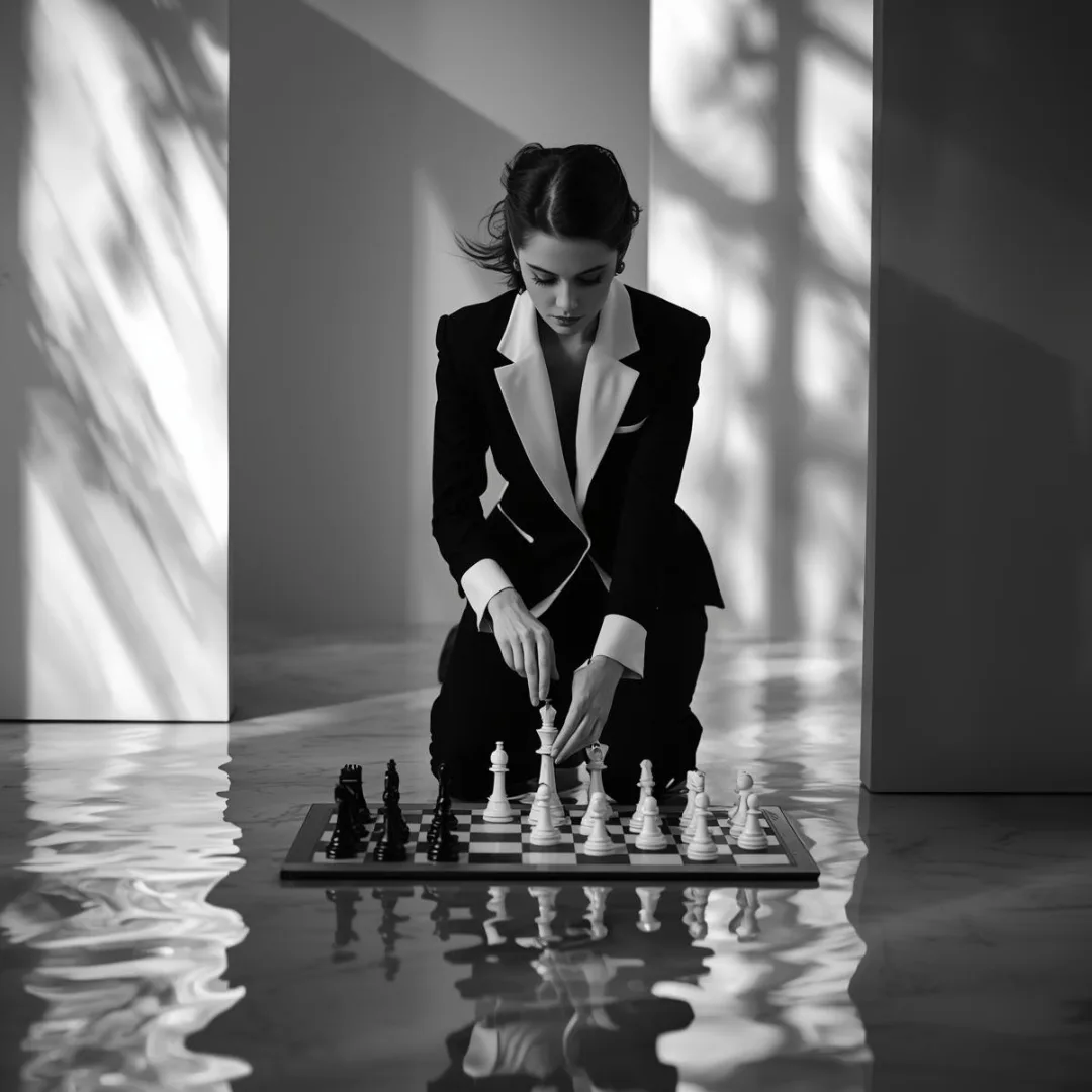 punto-aries-marketing-branding-campañas-creatividad-la-mujer-dividida-entre-agua-y-geometría-11