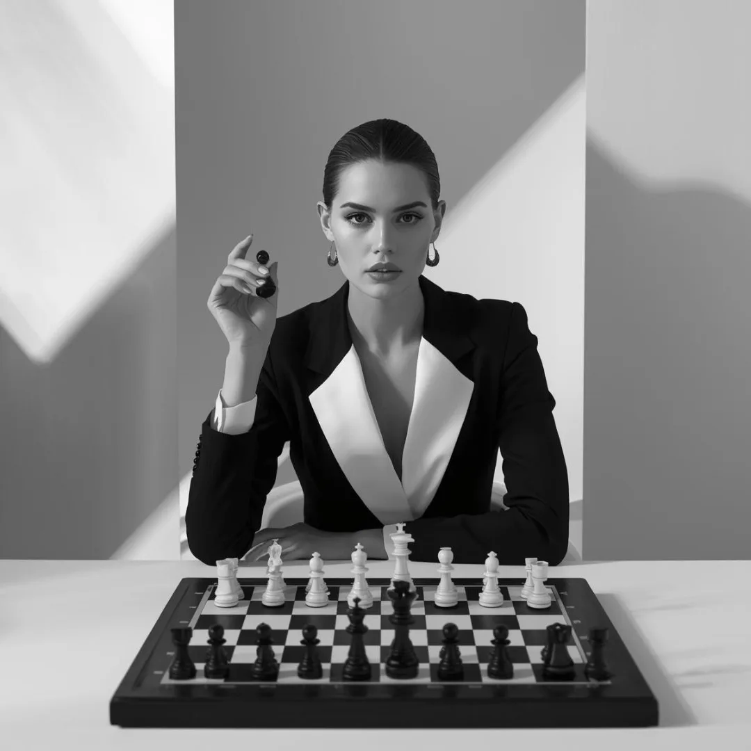 punto-aries-marketing-branding-campañas-creatividad-la-mujer-dividida-entre-agua-y-geometría-14