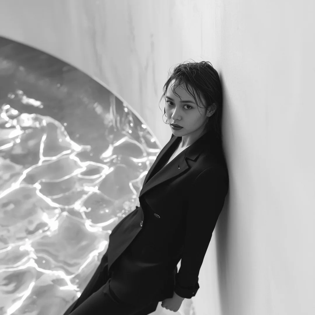 punto-aries-marketing-branding-campañas-creatividad-la-mujer-dividida-entre-agua-y-geometría-17