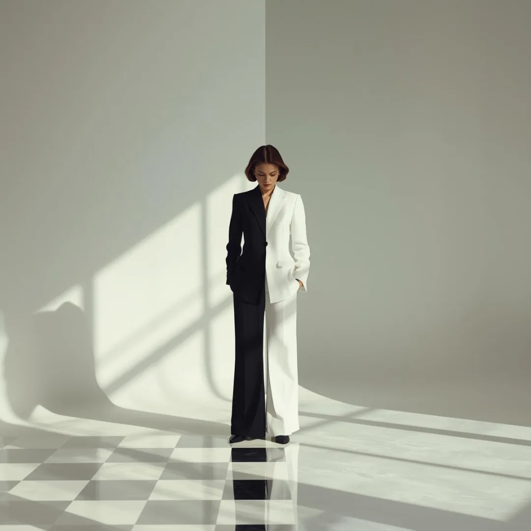 punto-aries-marketing-branding-campañas-creatividad-la-mujer-dividida-entre-agua-y-geometría-22