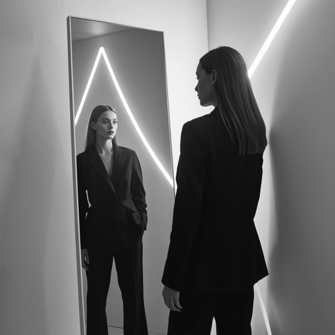 punto-aries-marketing-branding-campañas-creatividad-la-mujer-dividida-entre-agua-y-geometría-23