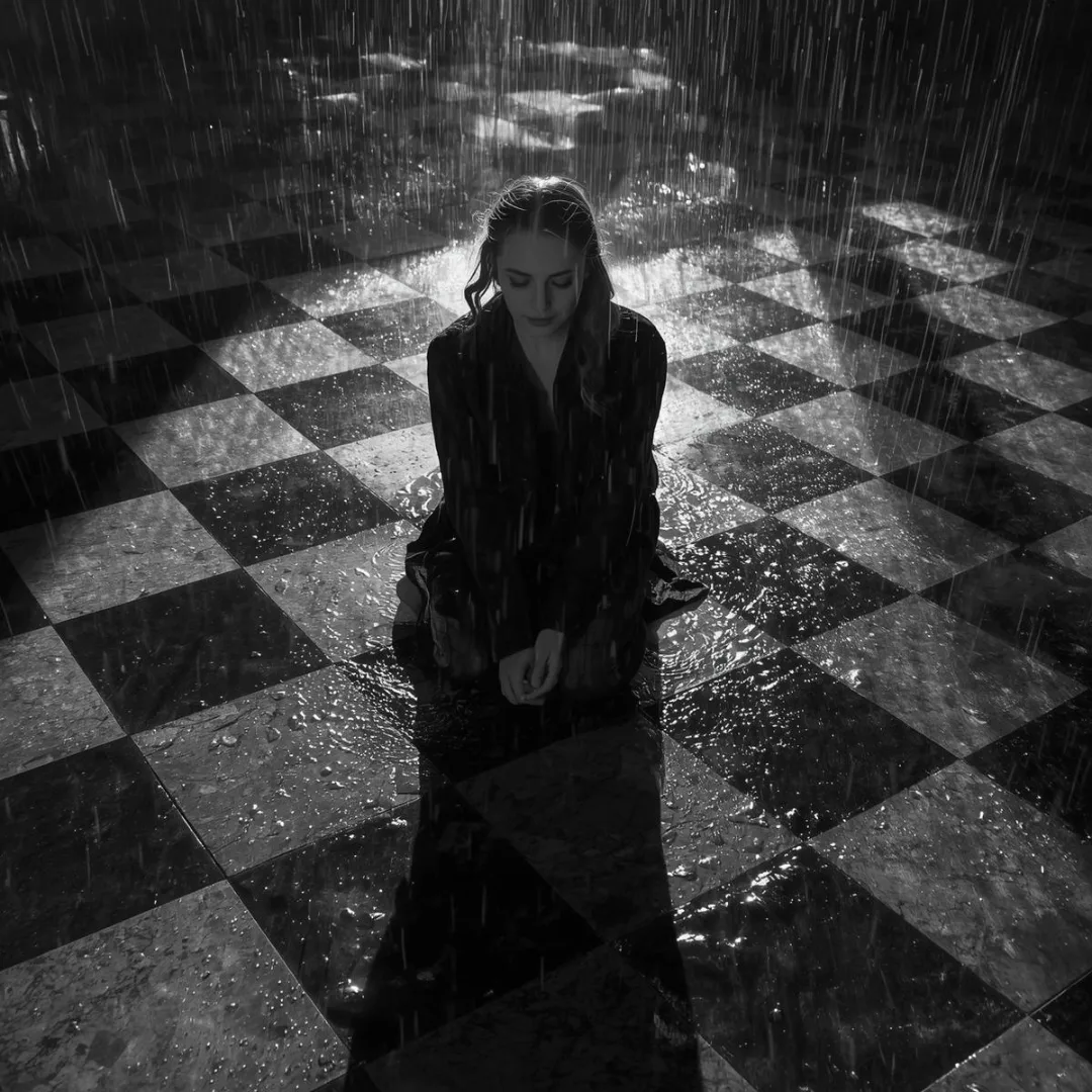 punto-aries-marketing-branding-campañas-creatividad-la-mujer-dividida-entre-agua-y-geometría-25