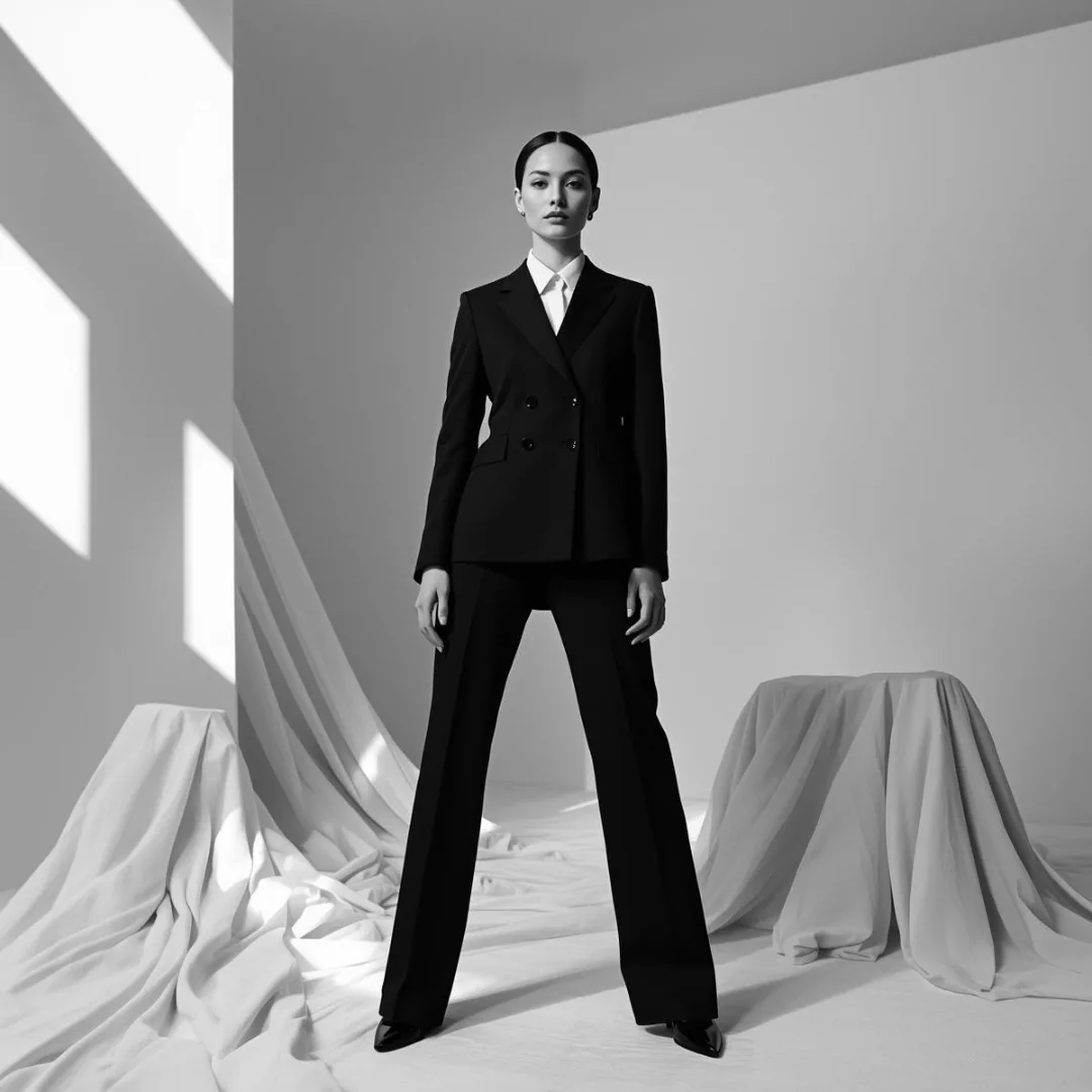 punto-aries-marketing-branding-campañas-creatividad-la-mujer-dividida-entre-agua-y-geometría-29