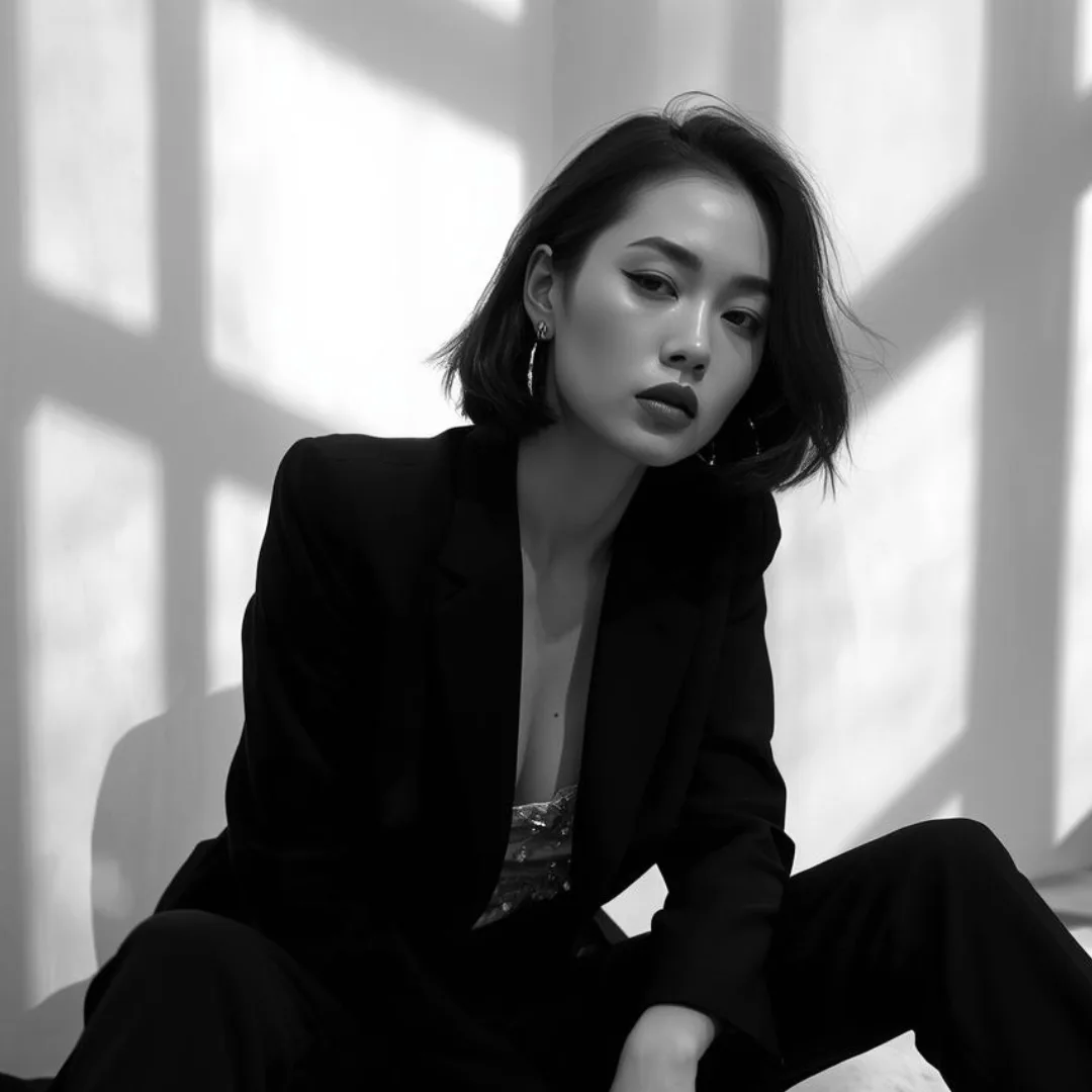 punto-aries-marketing-branding-campañas-creatividad-la-mujer-dividida-entre-agua-y-geometría-3