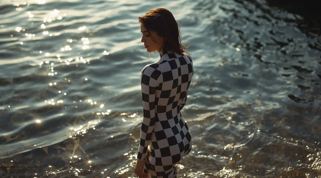 punto-aries-marketing-branding-campañas-creatividad-la-mujer-dividida-entre-agua-y-geometría-33