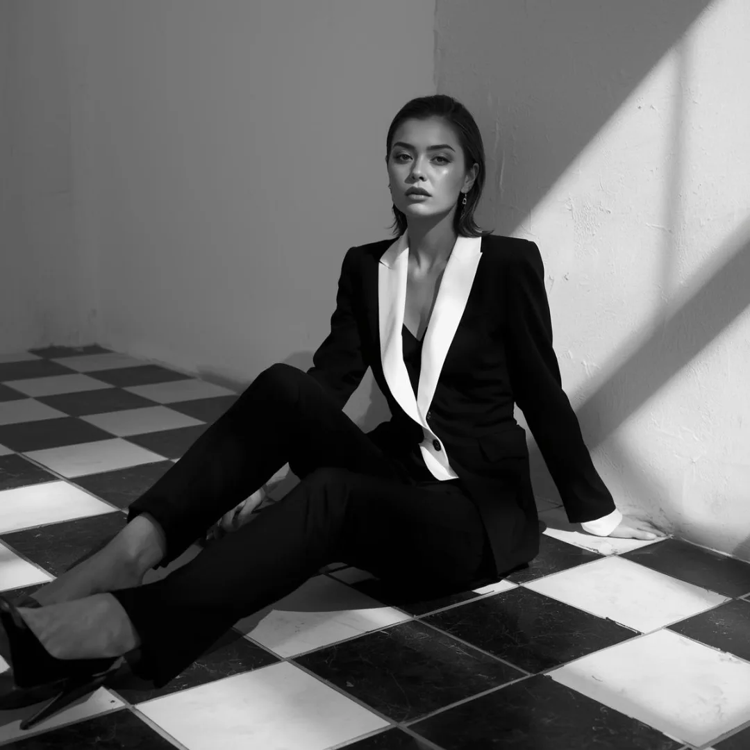 punto-aries-marketing-branding-campañas-creatividad-la-mujer-dividida-entre-agua-y-geometría-5