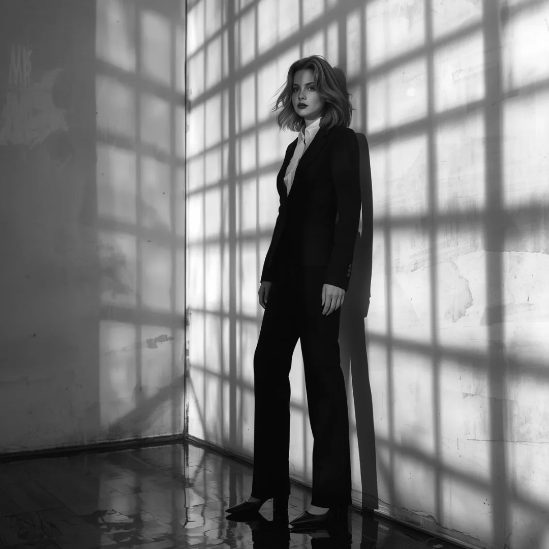 punto-aries-marketing-branding-campañas-creatividad-la-mujer-dividida-entre-agua-y-geometría-6