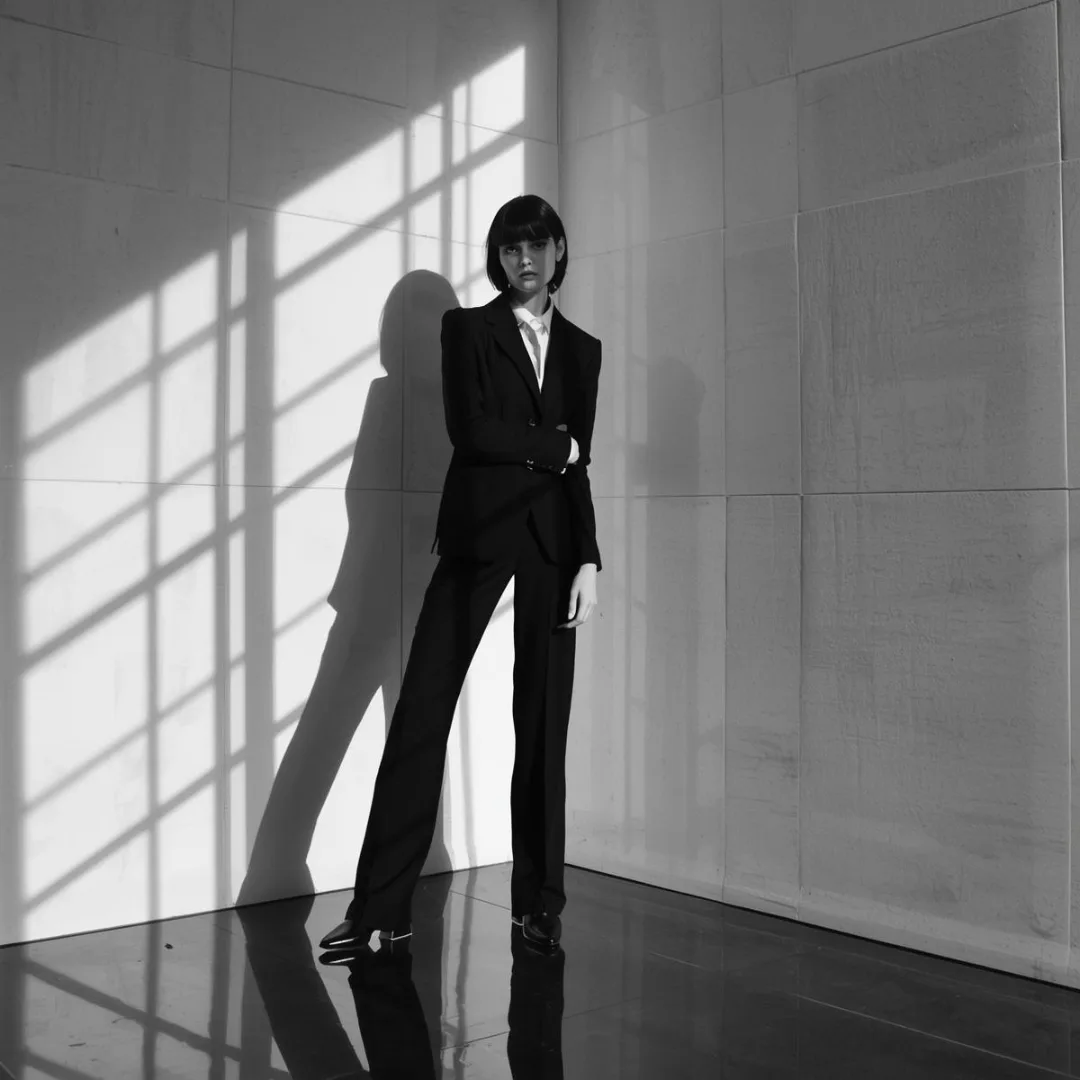 punto-aries-marketing-branding-campañas-creatividad-la-mujer-dividida-entre-agua-y-geometría-8