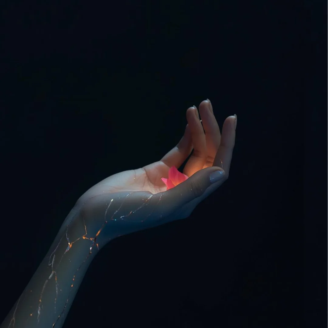 punto-aries-marketing-branding-campañas-creatividad-the radiance-of-the- broken-fractures-as portals-of-identity-10