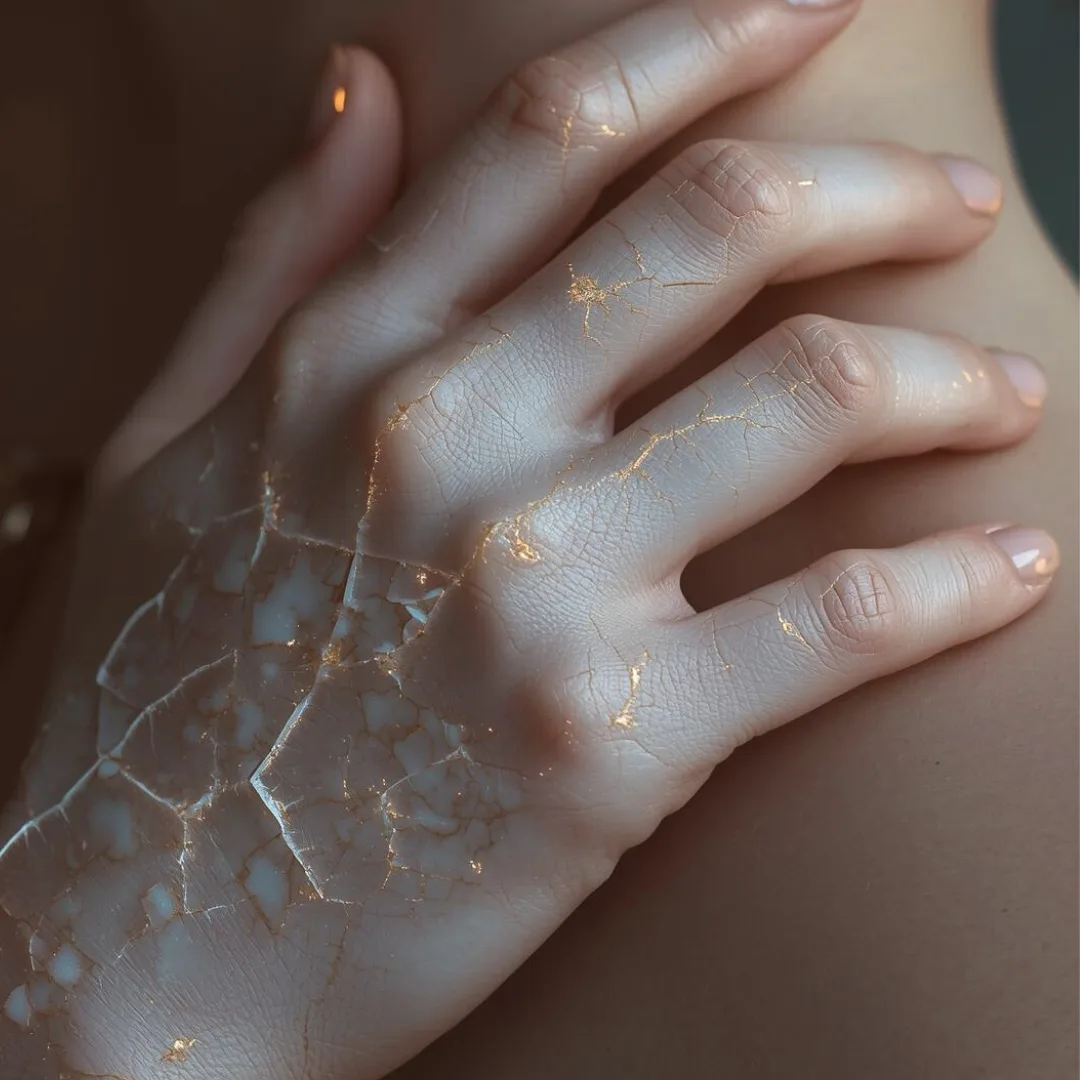 punto-aries-marketing-branding-campañas-creatividad-the radiance-of-the- broken-fractures-as portals-of-identity-1112