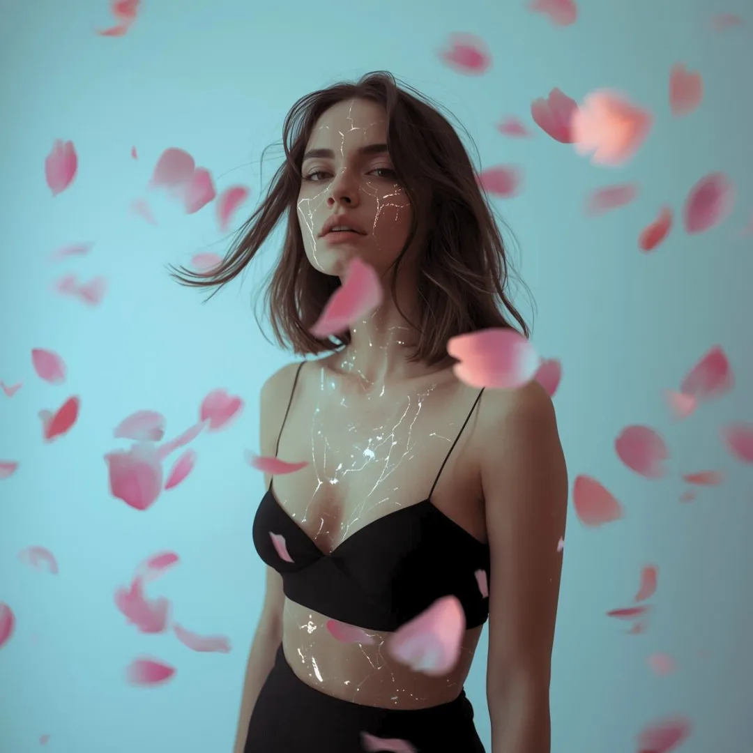 punto-aries-marketing-branding-campañas-creatividad-the radiance-of-the- broken-fractures-as portals-of-identity-12