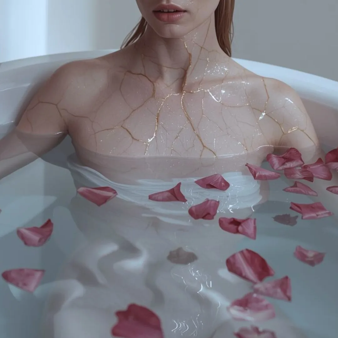 punto-aries-marketing-branding-campañas-creatividad-the radiance-of-the- broken-fractures-as portals-of-identity-13