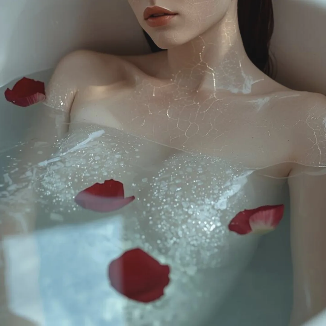 punto-aries-marketing-branding-campañas-creatividad-the radiance-of-the- broken-fractures-as portals-of-identity-16