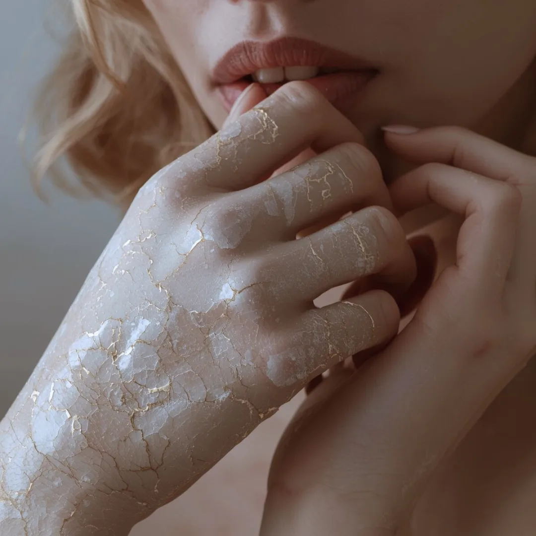 punto-aries-marketing-branding-campañas-creatividad-the radiance-of-the- broken-fractures-as portals-of-identity-18