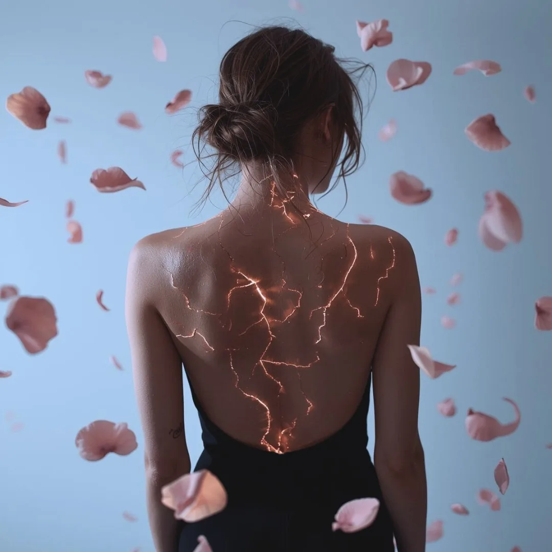 punto-aries-marketing-branding-campañas-creatividad-the radiance-of-the- broken-fractures-as portals-of-identity-3