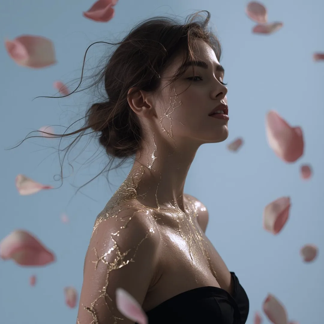 punto-aries-marketing-branding-campañas-creatividad-the radiance-of-the- broken-fractures-as portals-of-identity-5