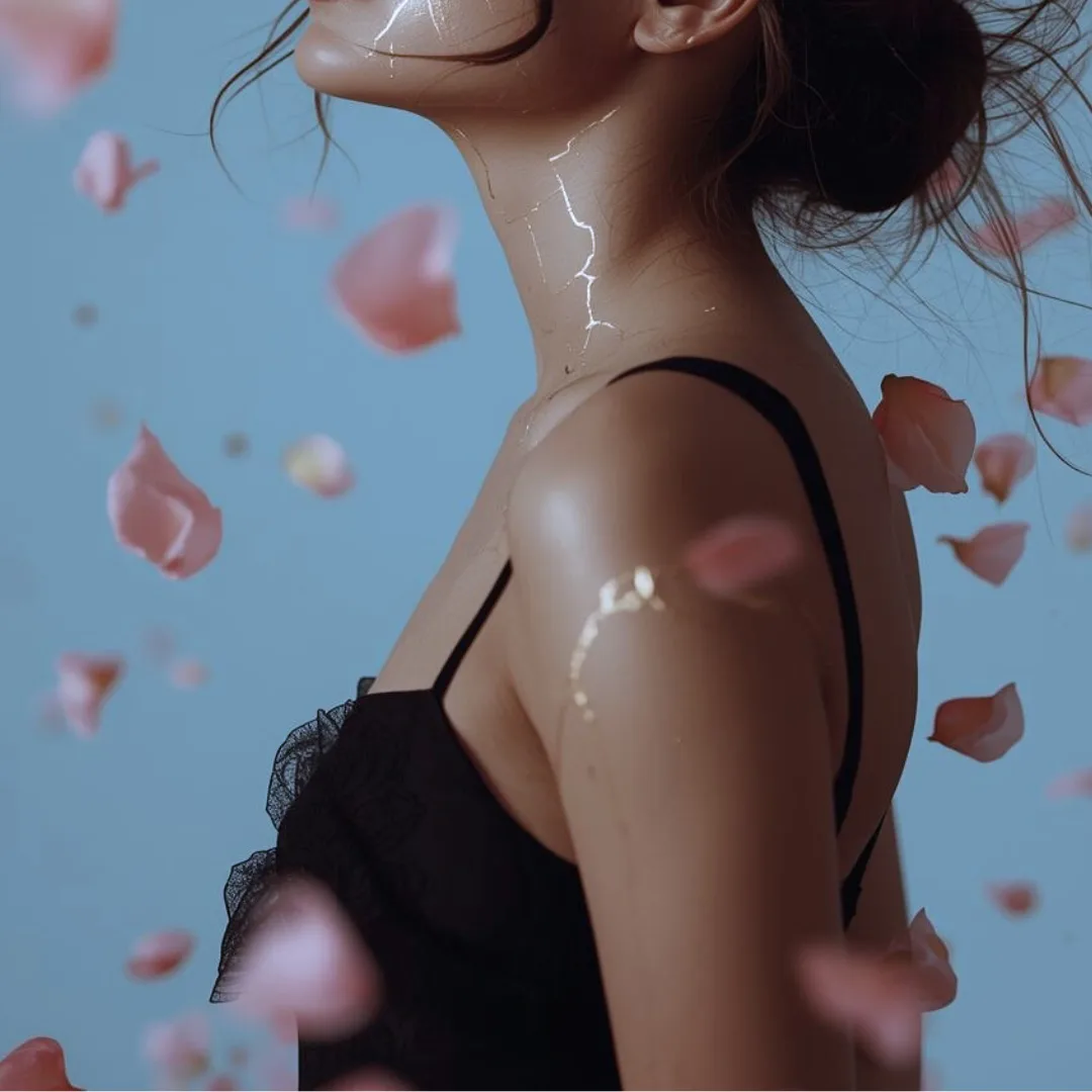 punto-aries-marketing-branding-campañas-creatividad-the radiance-of-the- broken-fractures-as portals-of-identity-6