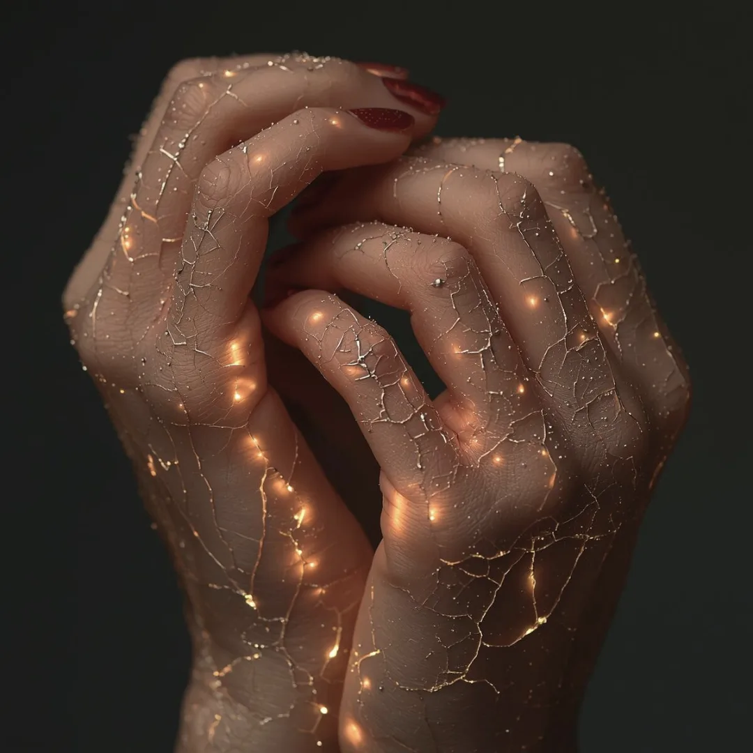 punto-aries-marketing-branding-campañas-creatividad-the radiance-of-the- broken-fractures-as portals-of-identity-7